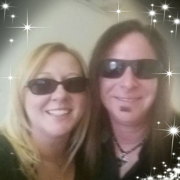 Meet your Posher, Teresa - Picture 1 of 1